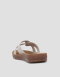 St. Yves Casual Timeless Women's Slipper Sandals