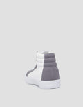 Nevada High Ankle Sneakers Pria