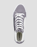 Nevada High Ankle Sneakers Pria