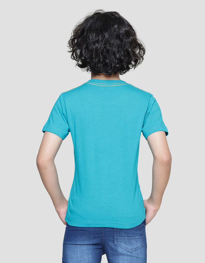 Little M Sailor Buy Kaos Anak Laki-laki