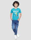 Little M Sailor Buy Kaos Anak Laki-laki