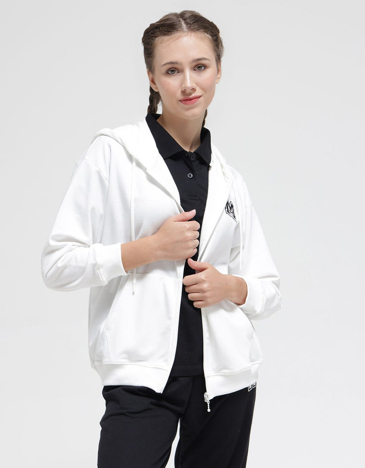 Disney Jacket Print Mickey One Team