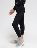 Disney Jogger Long Pants Print Bambi