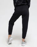 Disney Jogger Long Pants Print Bambi