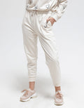 Disney Jogger Long Pants Print Bambi