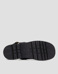 Details Women's Slingback Sandals