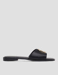 Details Buckle Strap Women Sandals