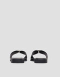Details Buckle Strap Women Sandals