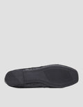 Details Dm02 Sepatu Ballerinas Wanita