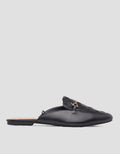Details Mule Sandal Women