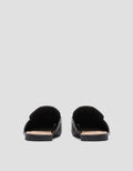Details Mule Sandal Women