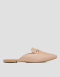 Details Mule Sandal Women