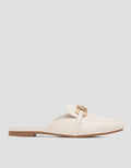 Details Mule Sandal Women