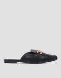 Details Mule Sandal Women