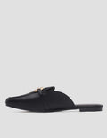 Details Mule Sandal Women