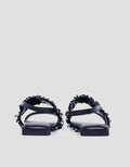 Details Women's Slingback Sandals