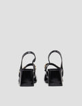 Details Dm09 Slingback Women's Sandals