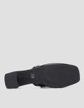 Details Dm09 Slingback Women's Sandals