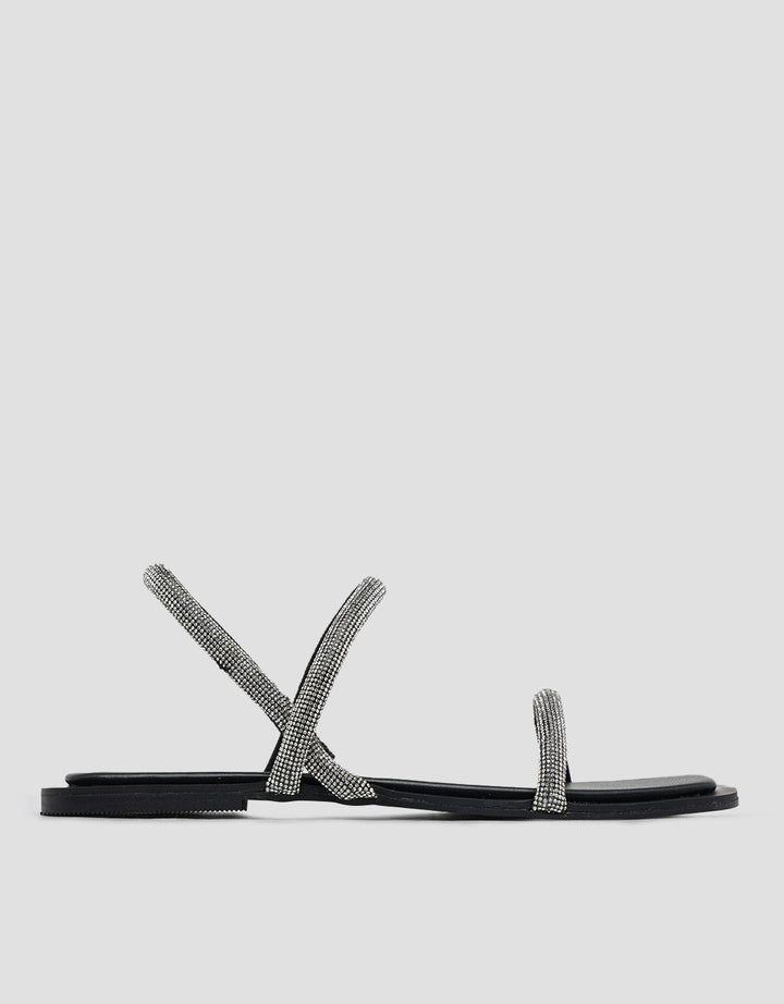 Details Slingback Sandals Dch1981 Women