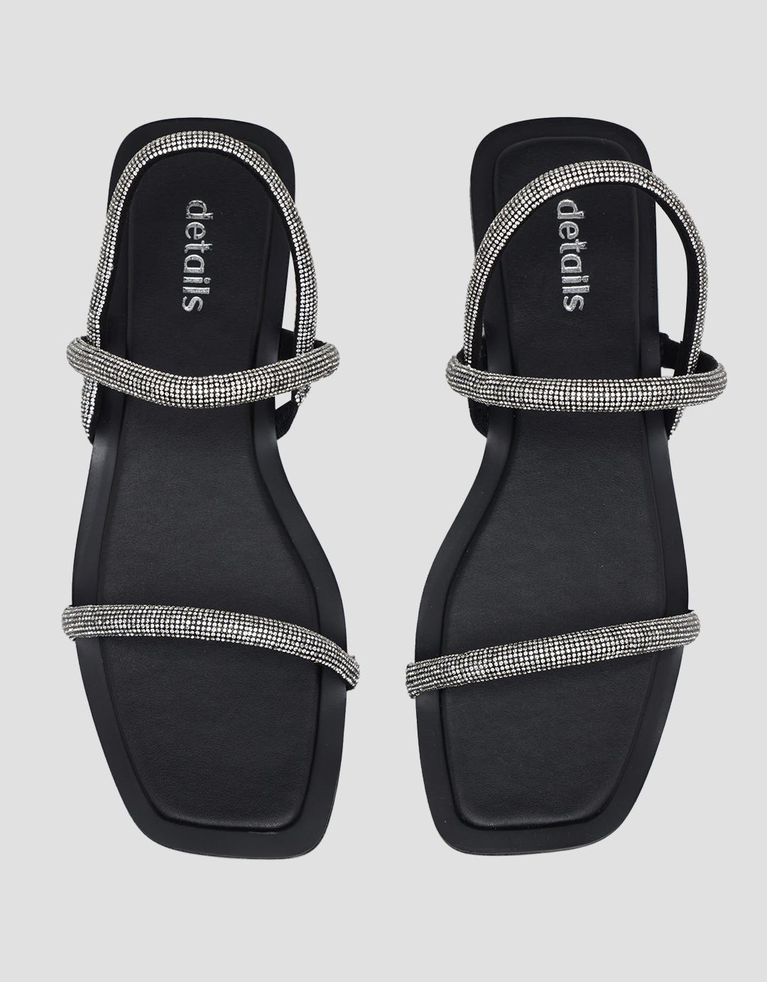 Details Slingback Sandals Dch1981 Women