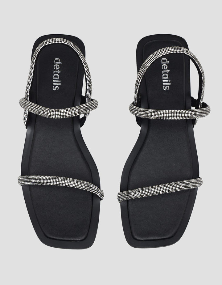 Details Slingback Sandals Dch1981 Women