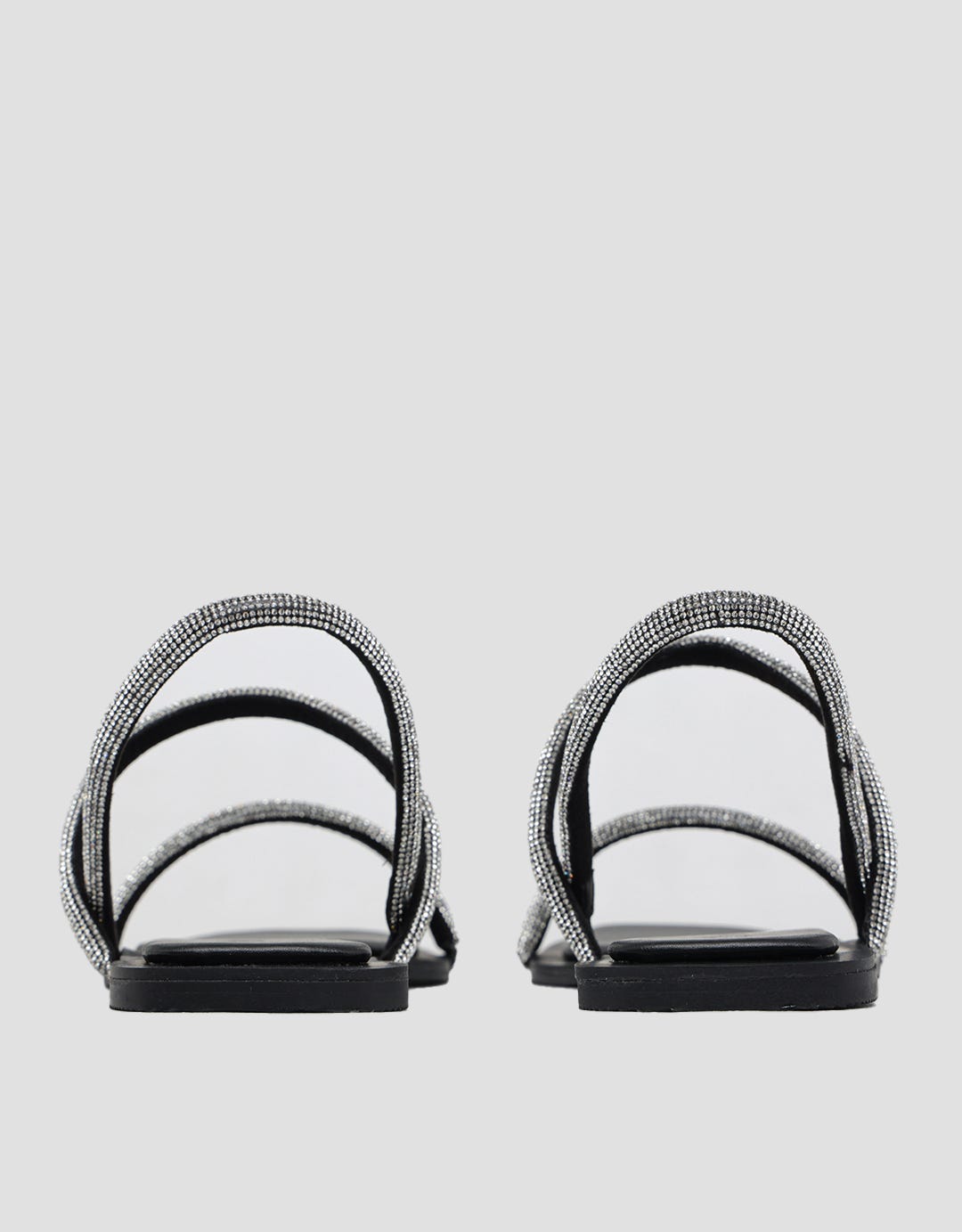 Details Slingback Sandals Dch1981 Women