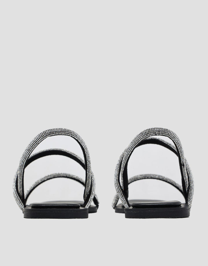 Details Slingback Sandals Dch1981 Women