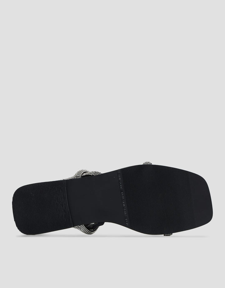 Details Slingback Sandals Dch1981 Women