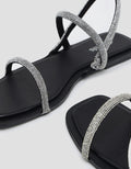 Details Slingback Sandals Dch1981 Women