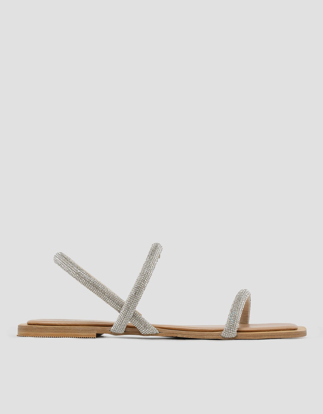 Details Slingback Sandals Dch1981 Women