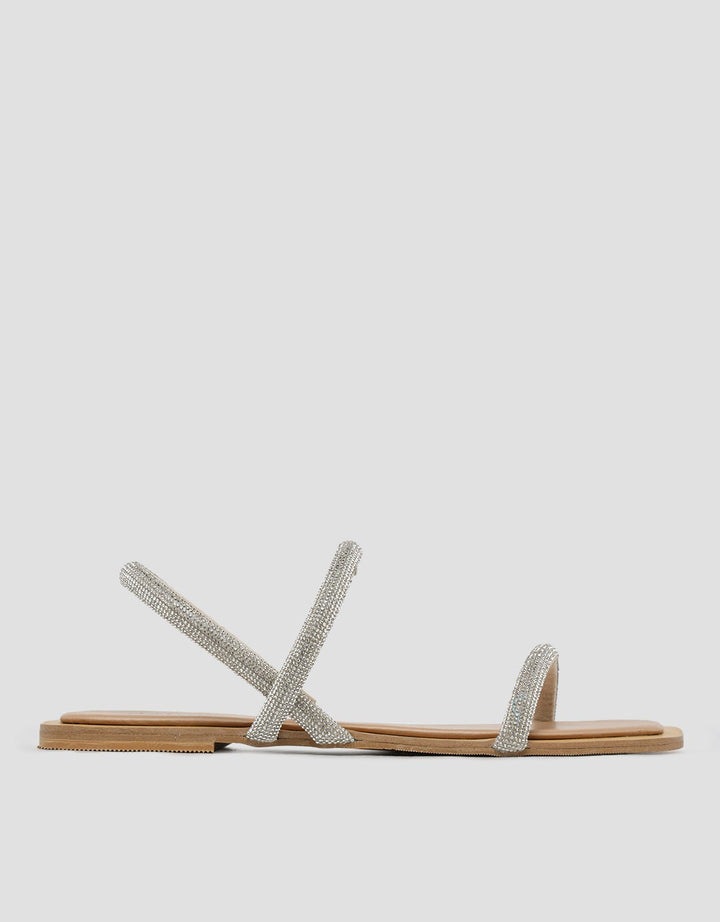Details Slingback Sandals Dch1981 Women