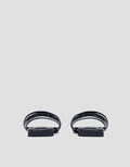 Details Deka Buckle Slipper Women's Sandals