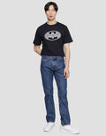 Gab's 5 Pocket Men's Regular Denim Pants