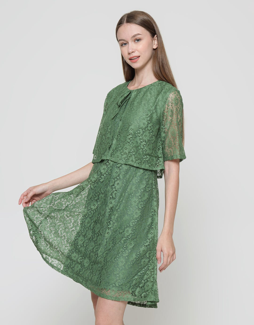 Exit Jemila Women's Dress