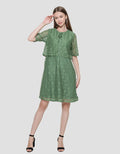 Exit Jemila Women's Dress