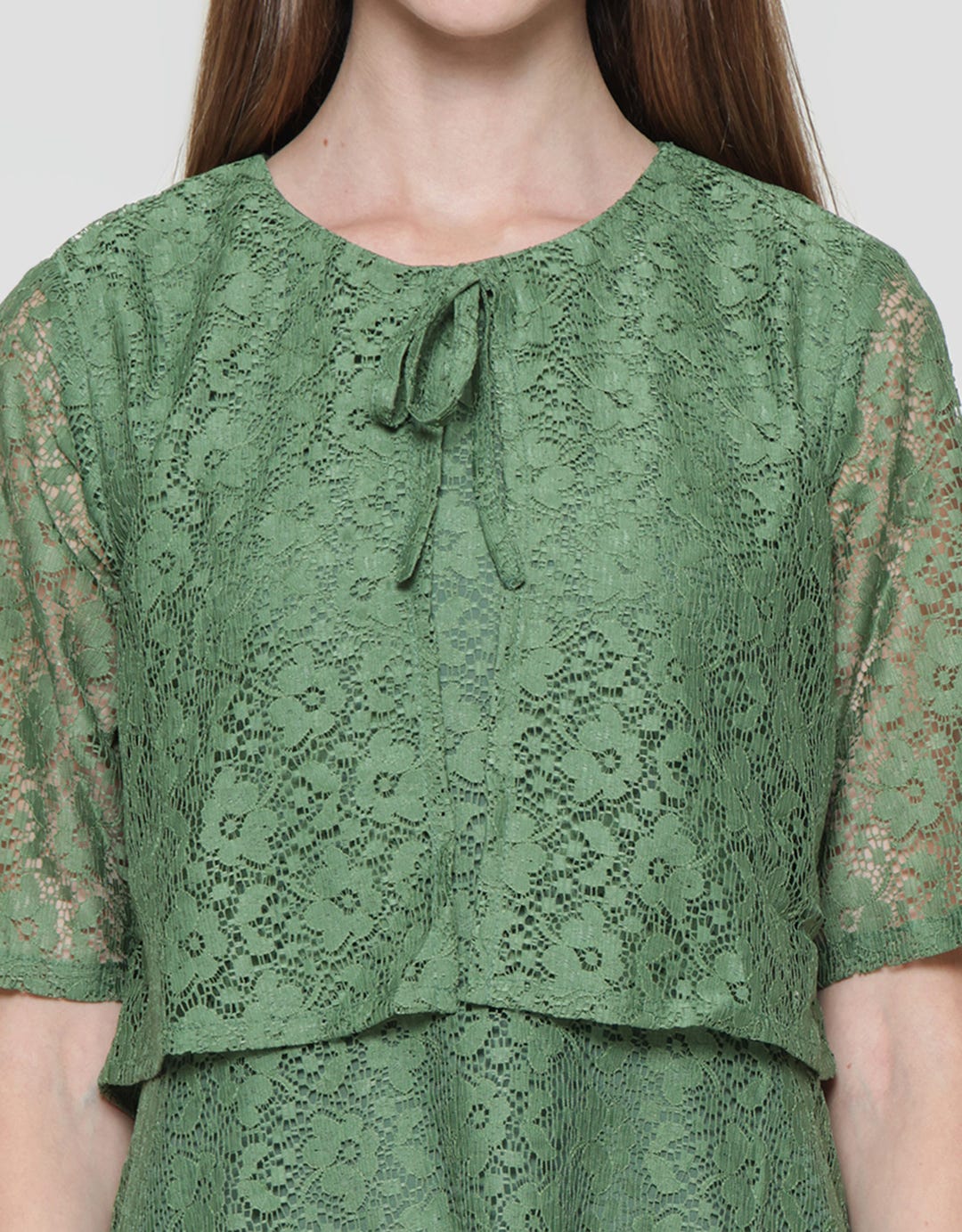 Exit Jemila Women's Dress