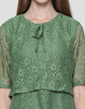 Exit Jemila Women's Dress