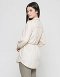 Exit Jenera Blouse Wanita