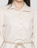 Exit Jenera Blouse Wanita