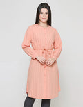 Exit Yereli Women's Blouse
