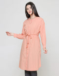 Exit Yereli Women's Blouse