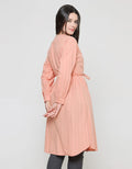 Exit Yereli Women's Blouse
