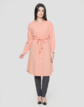 Exit Yereli Women's Blouse