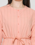 Exit Yereli Women's Blouse