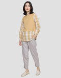 Expand Frae Blouse