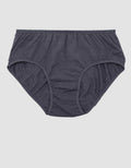 Tulip Everyday Comfort Panty M3 Women