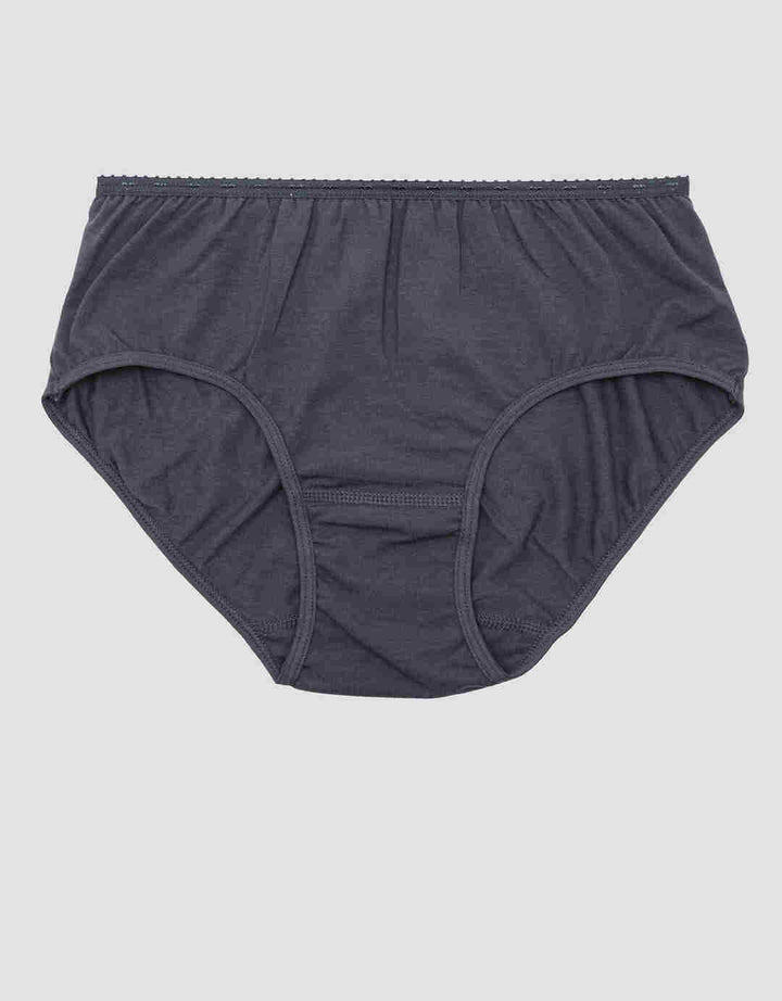 Tulip Everyday Comfort Panty M3 Women