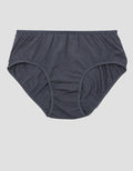 Tulip Everyday Comfort Panty M3 Women