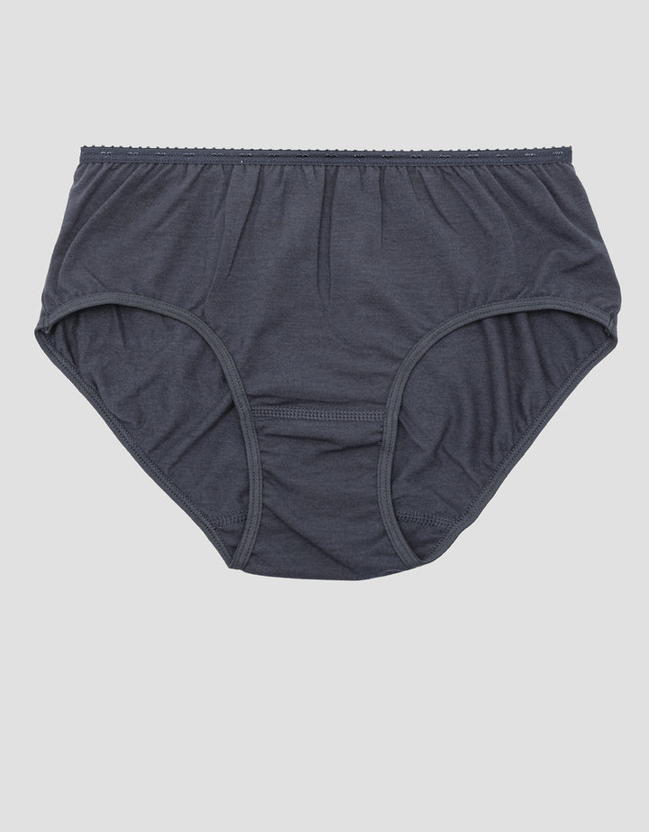 Tulip Everyday Comfort Panty M3 Women