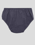 Tulip Everyday Comfort Panty M3 Women